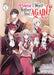 I Swear I Won't Bother You Again! (Light Novel) Vol. 1 by Reina Soratani