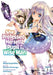 She Professed Herself Pupil of the Wise Man (Manga) Vol. 1 by Hirotsugu Ryuusen