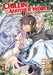 Chillin' in Another World with Level 2 Super Cheat Powers (Manga) Vol. 1 by Miya Kinojo