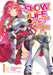 Slow Life in Another World (I Wish!) (Manga) Vol. 1 by Shige