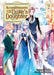 Accomplishments of the Duke's Daughter (Light Novel) Vol. 2 by Reia