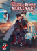 The Strange Adventure of a Broke Mercenary (Light Novel) Vol. 2 by Mine