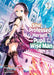 She Professed Herself Pupil of the Wise Man (Light Novel) Vol. 2 by Ryusen Hirotsugu