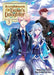 Accomplishments of the Duke's Daughter (Light Novel) Vol. 3 by Reia