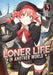 Loner Life in Another World (Light Novel) Vol. 3 by Shoji Goji
