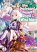She Professed Herself Pupil of the Wise Man (Light Novel) Vol. 4 by Ryusen Hirotsugu