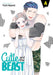 Cutie and the Beast Vol. 4 by Yuhi Azumi