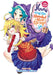 Yuuna and the Haunted Hot Springs, Vol. 13 by Tadahiro Miura