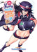 Yuuna and the Haunted Hot Springs, Vol. 14 by Tadahiro Miura