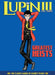 Lupin III (Lupin the 3rd): Greatest Heists - The Classic Manga Collection by Monkey Punch