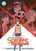 A Certain Scientific Railgun Vol. 17 by Kazuma Kamachi