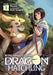 Reincarnated as a Dragon Hatchling (Light Novel) Vol. 1 by Nekoko