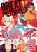 Great Pretender Vol. 1 by Ryouta Furusawa