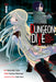 Dungeon Dive: Aim for the Deepest Level (Manga) Vol. 1 by Tarisa Warinai