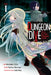 Dungeon Dive: Aim for the Deepest Level (Manga) Vol. 1 by Tarisa Warinai