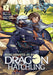 Reincarnated as a Dragon Hatchling (Light Novel) Vol. 2 by Nekoko