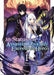 My Status as an Assassin Obviously Exceeds the Hero's (Light Novel) Vol. 1 by Matsuri Akai