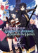 My Status as an Assassin Obviously Exceeds the Hero's (Light Novel) Vol. 2 by Matsuri Akai