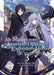 My Status as an Assassin Obviously Exceeds the Hero's (Light Novel) Vol. 3 by Matsuri Akai
