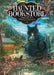 The Haunted Bookstore - Gateway to a Parallel Universe (Light Novel) Vol. 3 by Shinobumaru