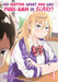 No Matter What You Say, Furi-San Is Scary! Vol. 1 by Seiichi Kinoue