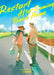 Restart After Coming Back Home by Cocomi