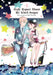 Daily Report about My Witch Senpai Vol. 1 by Maka Mochida