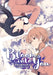 Bloom Into You Anthology Vol. 1 by Nakatani Nio