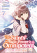 The Saint's Magic Power Is Omnipotent: The Other Saint (Manga) Vol. 1 by Yuka Tachibana