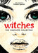 Witches: The Complete Collection (Omnibus) by Daisuke Igarashi