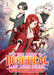 The Most Heretical Last Boss Queen: From Villainess to Savior (Light Novel) Vol. 1 by Tenichi
