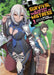 Survival in Another World with My Mistress! (Light Novel) Vol. 1 by Ryuto