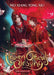 Heaven Official's Blessing: Tian Guan CI Fu (Novel) Vol. 1 by Mo Xiang Tong Xiu