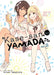 Kase-San and Yamada Vol. 2 by Hiromi Takashima