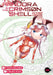 Pandora in the Crimson Shell: Ghost Urn Vol. 14 by Shirow Masamune