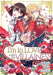 I'm in Love with the Villainess (Manga) Vol. 2 by Inori