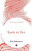 Sunk at Sea by Robert Michael Ballantyne