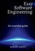 Easy Software Engineering by Ranjot Singh