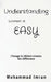 Understanding Women is Easy by Mohammad Imran