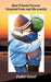 Best Friends Forever by Nusrat Parveen