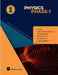 Physics by Deepak Solanki