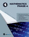 Mathematics Phase 4 by Radhey Shyam
