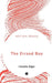 The Errand Boy by Horatio Alger
