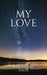 My love by Khushdeep Kaur