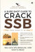 A Sure Shot Guide to Crack Ssb: Yes, You Have It in You by Vsm Kavita Modi