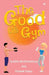 The Good Life Gym by Prateek Dubey