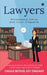 Lawyers: Professional Ethics and Court Etiquette by Oagile Bethuel Key Dingake