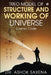 Treo Model of Structure and Working of Universe: Cosmic Code by Dr Ashok Saxena
