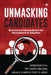 Unmasking Candidates: Behavioural Inter(nal)view for Recruitment & Selection by Tay Chinyi Helena