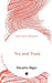 Try and Trust by Horatio Alger